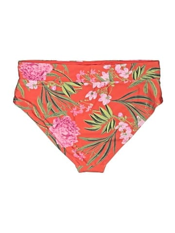 Old Navy Swimsuit Bottoms (view 2)
