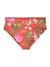 Old Navy Print Red Swimsuit Bottoms Size XXL - photo 2