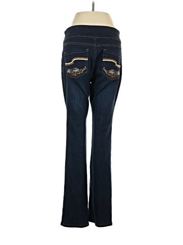 The Pioneer Woman Jeans (view 2)