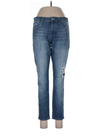 Gap Outlet Jeans (view 1)