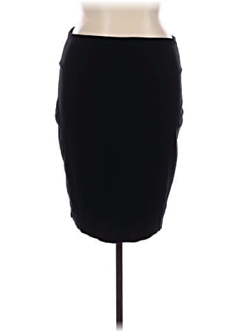 Eileen Fisher Casual Skirt (view 1)