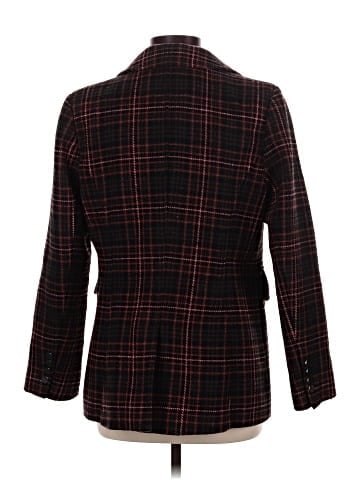 Sam Edelman Blazer (view 2)