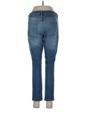 Gap Outlet Jeans (view 2)