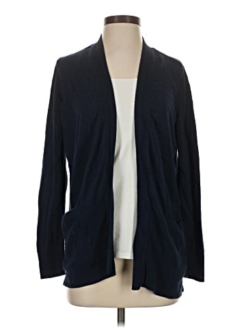 Croft & Barrow Cardigan (view 1)