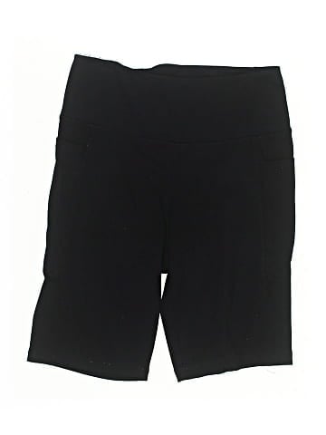 Danskin Athletic Shorts (view 1)