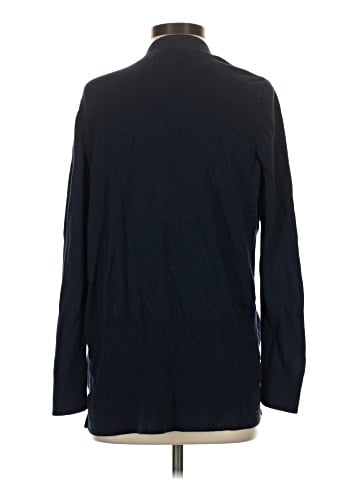 Croft & Barrow Cardigan (view 2)