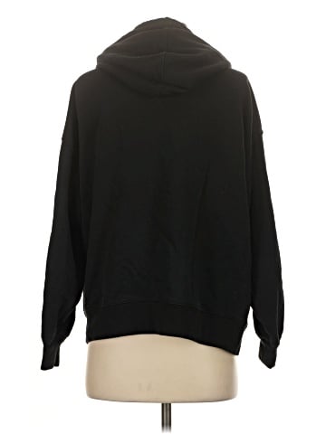 J.Crew Zip Up Hoodie (view 2)