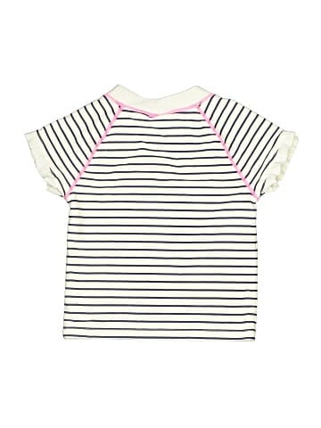 Janie and Jack Rash Guard (view 2)