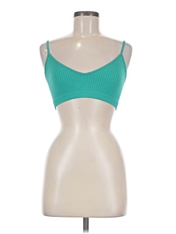 colsie Tank Top (view 1)