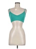 colsie Teal Tank Top Size M - photo 1