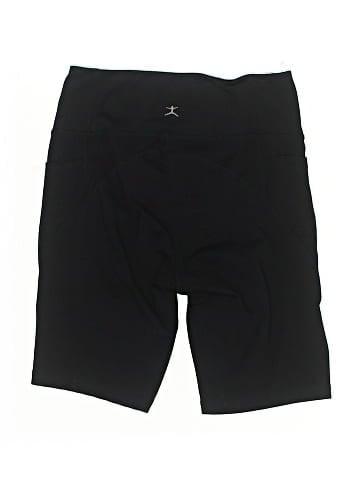 Danskin Athletic Shorts (view 2)