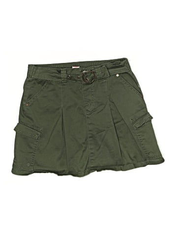 Limited Too Skort (view 1)