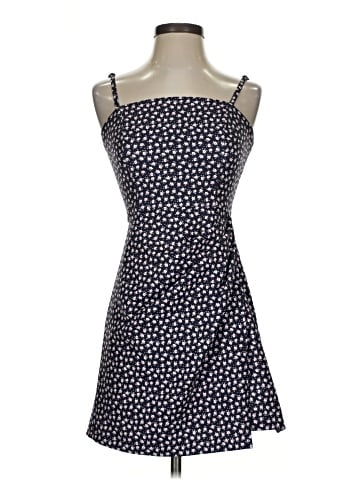 French Connection Cocktail Dress (view 1)