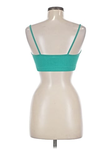 colsie Tank Top (view 2)