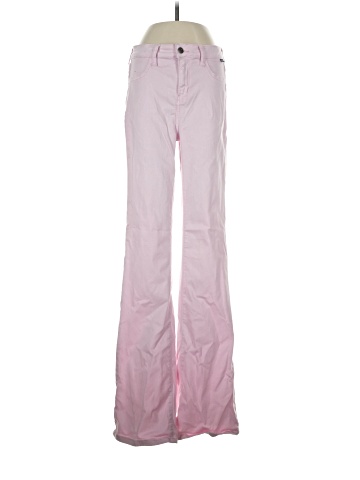 Cello Jeans Jeans (view 1)