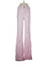 Cello Jeans Pink Jeans Size 5 - photo 1