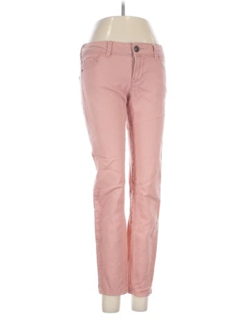 Lauren Conrad Jeans (view 1)
