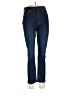 Gap Blue Jeans Size 30R - photo 1