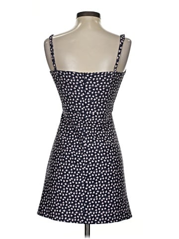 French Connection Cocktail Dress (view 2)