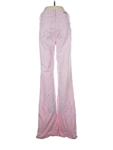 Cello Jeans Jeans (view 2)