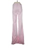 Cello Jeans Pink Jeans Size 5 - photo 2