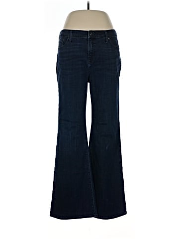 So Slimming by Chico's Jeans (view 1)