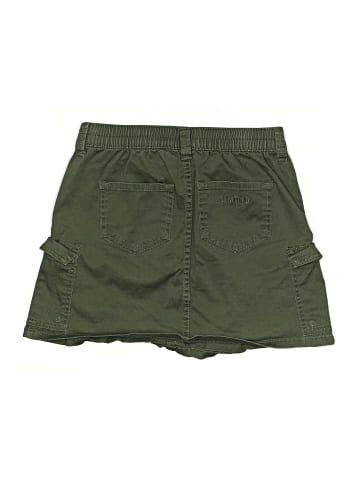 Limited Too Skort (view 2)