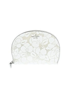 Kate Spade New York Leather Wallet