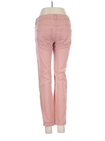 Lauren Conrad Jeans (view 2)