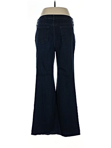 So Slimming by Chico's Jeans (view 2)