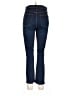 Gap Blue Jeans Size 30R - photo 2