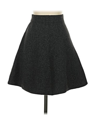 LC Lauren Conrad Formal Skirt (view 1)