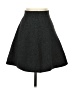 LC Lauren Conrad Tweed Gray Formal Skirt Size XS - photo 1