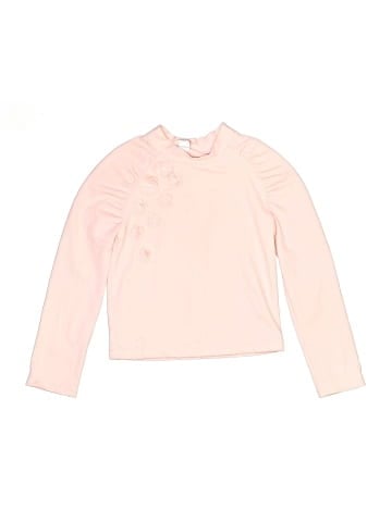 Janie and Jack Rash Guard (view 1)