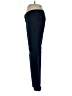 So Slimming by Chico's Chevron-herringbone Blue Jeans Size Med (1.5) - photo 5