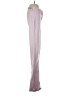 Cello Jeans Pink Jeans Size 5 - photo 4
