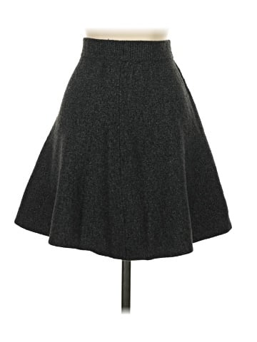 LC Lauren Conrad Formal Skirt (view 2)