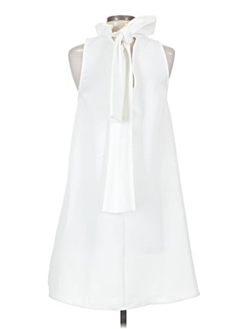 Do & Be Casual Dress (view 2)