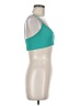colsie Teal Tank Top Size M - photo 4
