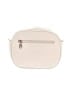 Assorted Brands Ivory Crossbody Bag One size - photo 2