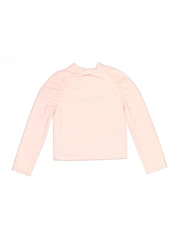 Janie and Jack Rash Guard (view 2)