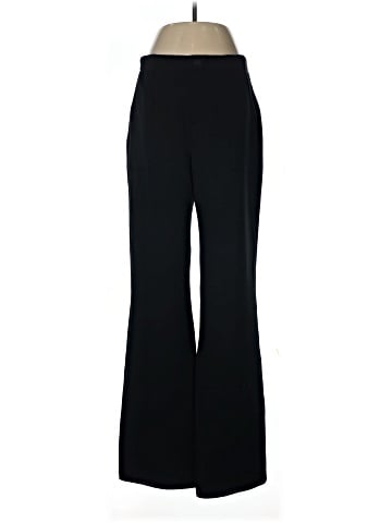 Weekend Dress Pants (view 1)