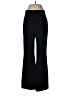 Weekend Black Dress Pants Size M - photo 1