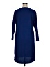 Scarlett Blue Casual Dress Size 1X - photo 2