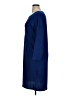 Scarlett Blue Casual Dress Size 1X - photo 5