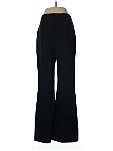 Weekend Dress Pants (view 2)