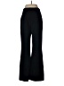 Weekend Black Dress Pants Size M - photo 2