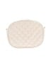 Assorted Brands Ivory Crossbody Bag One size - photo 1