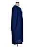 Scarlett Blue Casual Dress Size 1X - photo 4