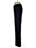 Weekend Black Dress Pants Size M - photo 5